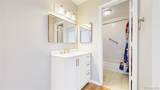 5770 Warren Avenue - Photo 15