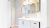 5770 Warren Avenue - Photo 16
