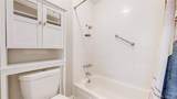 5770 Warren Avenue - Photo 17