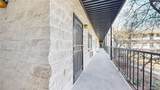5770 Warren Avenue - Photo 18
