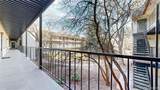 5770 Warren Avenue - Photo 19