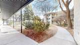 5770 Warren Avenue - Photo 21