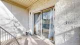 5770 Warren Avenue - Photo 22