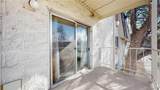 5770 Warren Avenue - Photo 23