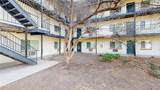 5770 Warren Avenue - Photo 25