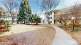 5770 Warren Avenue - Photo 26
