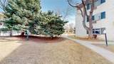 5770 Warren Avenue - Photo 27