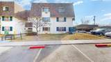5770 Warren Avenue - Photo 29