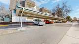 5770 Warren Avenue - Photo 30