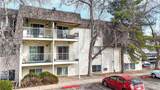 5770 Warren Avenue - Photo 4