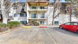 5770 Warren Avenue - Photo 31