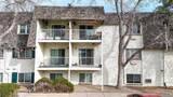 5770 Warren Avenue - Photo 33