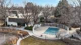 5770 Warren Avenue - Photo 34