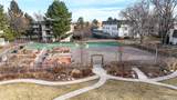 5770 Warren Avenue - Photo 35