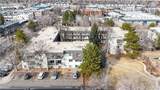 5770 Warren Avenue - Photo 36