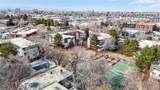 5770 Warren Avenue - Photo 38