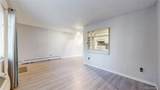 5770 Warren Avenue - Photo 5