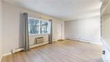 5770 Warren Avenue - Photo 6