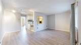 5770 Warren Avenue - Photo 7