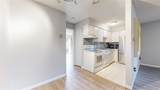 5770 Warren Avenue - Photo 8