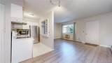 5770 Warren Avenue - Photo 9