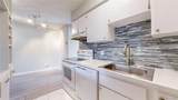 5770 Warren Avenue - Photo 10