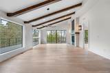 2665 Juilliard Street - Photo 2