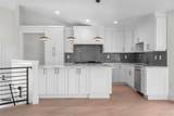 2665 Juilliard Street - Photo 11