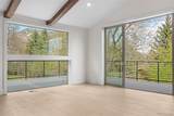 2665 Juilliard Street - Photo 12