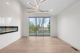 2665 Juilliard Street - Photo 13