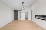 2665 Juilliard Street - Photo 14