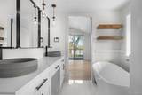 2665 Juilliard Street - Photo 16