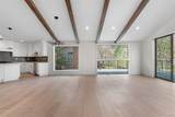 2665 Juilliard Street - Photo 18