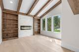 2665 Juilliard Street - Photo 20