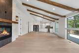 2665 Juilliard Street - Photo 3