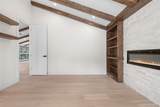 2665 Juilliard Street - Photo 21