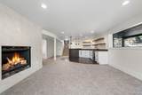 2665 Juilliard Street - Photo 22