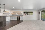 2665 Juilliard Street - Photo 23
