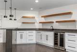 2665 Juilliard Street - Photo 24