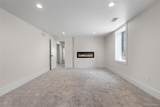 2665 Juilliard Street - Photo 25