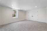 2665 Juilliard Street - Photo 26