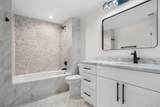 2665 Juilliard Street - Photo 27