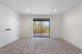 2665 Juilliard Street - Photo 28