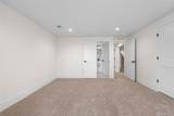 2665 Juilliard Street - Photo 29