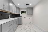 2665 Juilliard Street - Photo 30