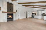 2665 Juilliard Street - Photo 4