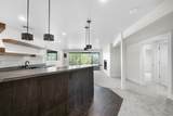 2665 Juilliard Street - Photo 31