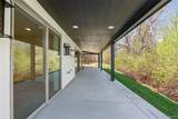 2665 Juilliard Street - Photo 32