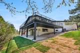 2665 Juilliard Street - Photo 33