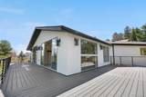 2665 Juilliard Street - Photo 35